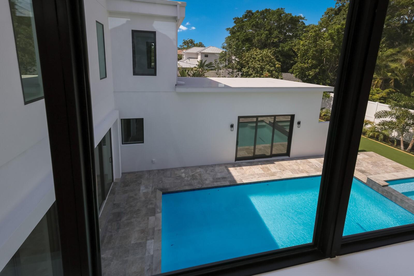 GRANADA - Residential