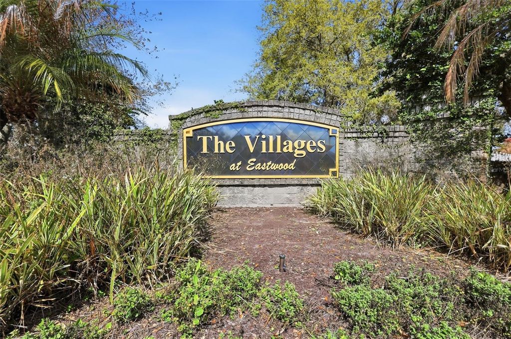 Photo of 402 Turnstone Way, Orlando, FL 32828 (MLS # O6389178)