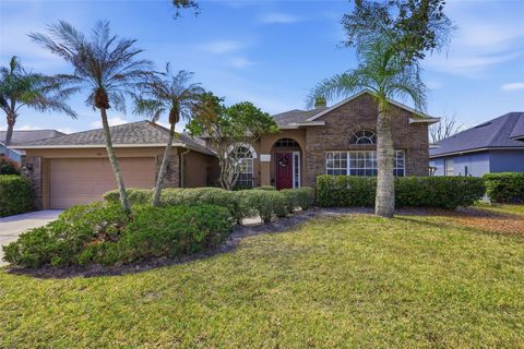 402 TURNSTONE WAY ORLANDO FL 32828