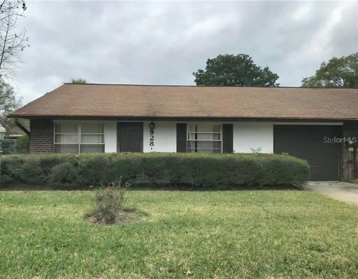 928 NEW BEDFORD DR, DELAND, FL 32724 - Image cdfe610b9309de2af1d4b9a4fa857024/422142688