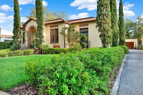 A home in TAMPA