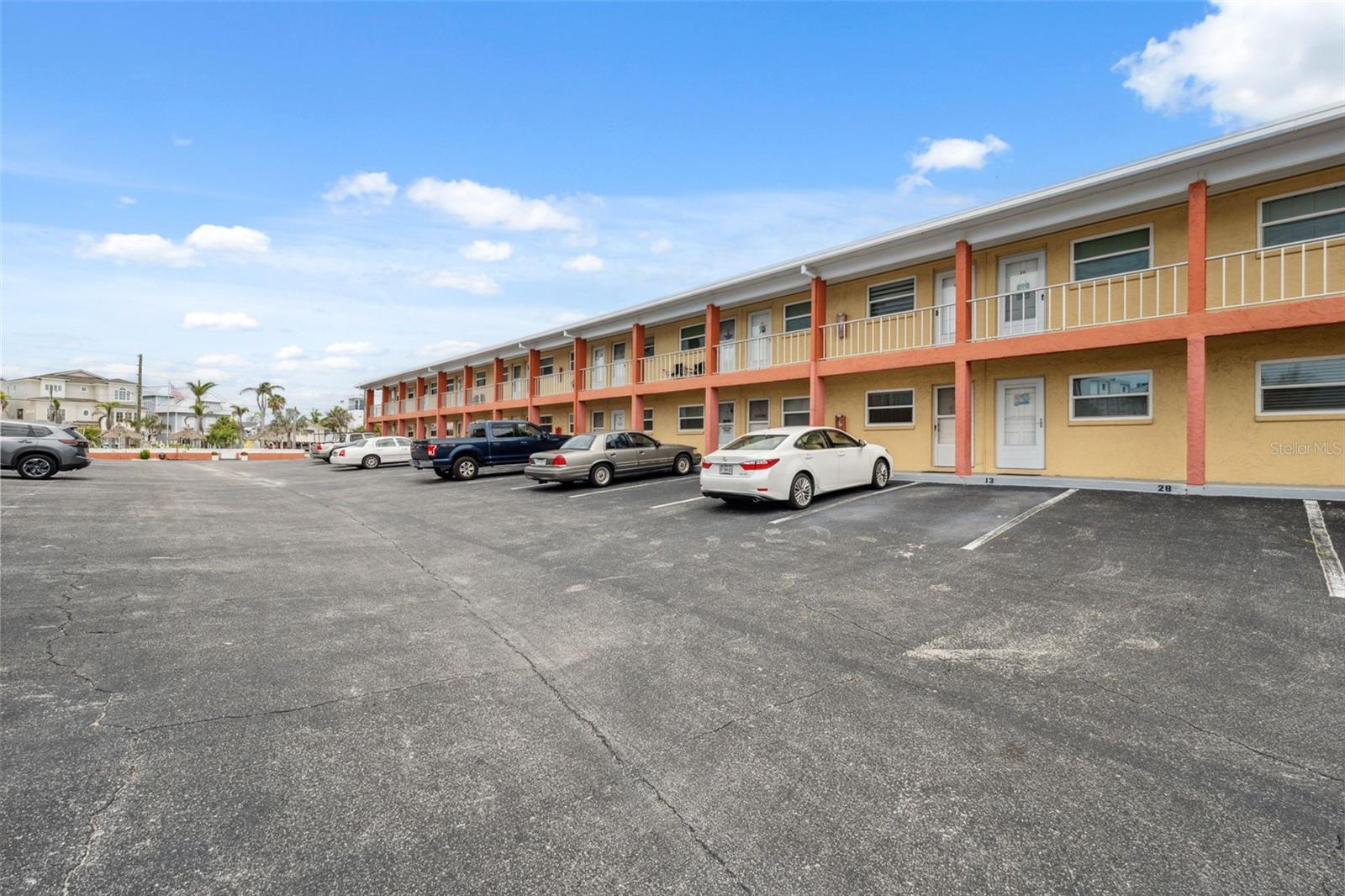 8567 W GULF BOULEVARD 19N