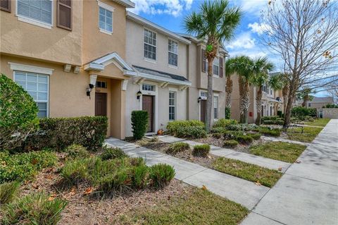 A home in SARASOTA