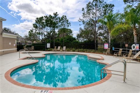 A home in SARASOTA