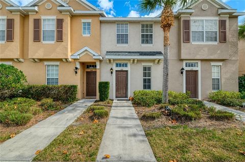 A home in SARASOTA