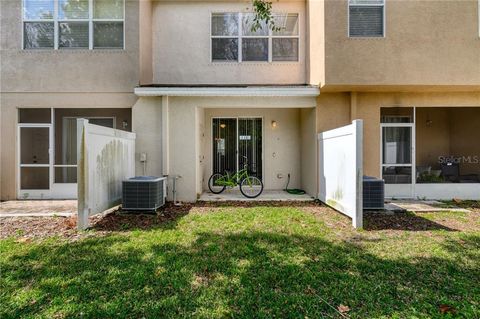 A home in SARASOTA