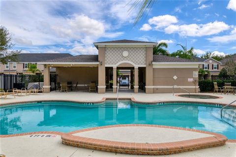 A home in SARASOTA