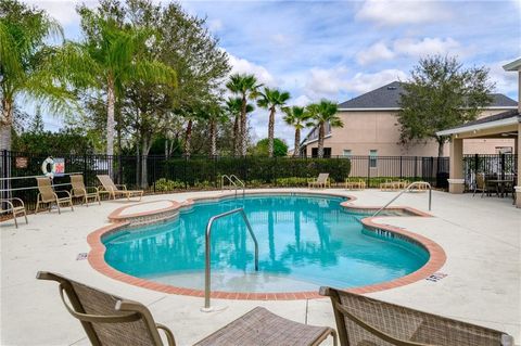 A home in SARASOTA