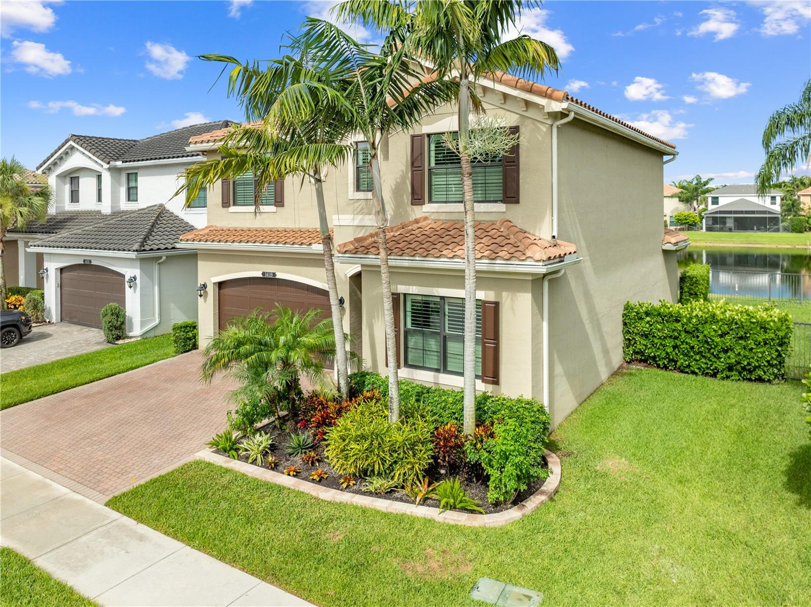 14119 ROCK SALT RD