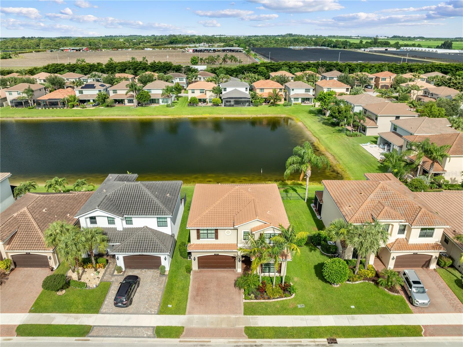14119 ROCK SALT RD