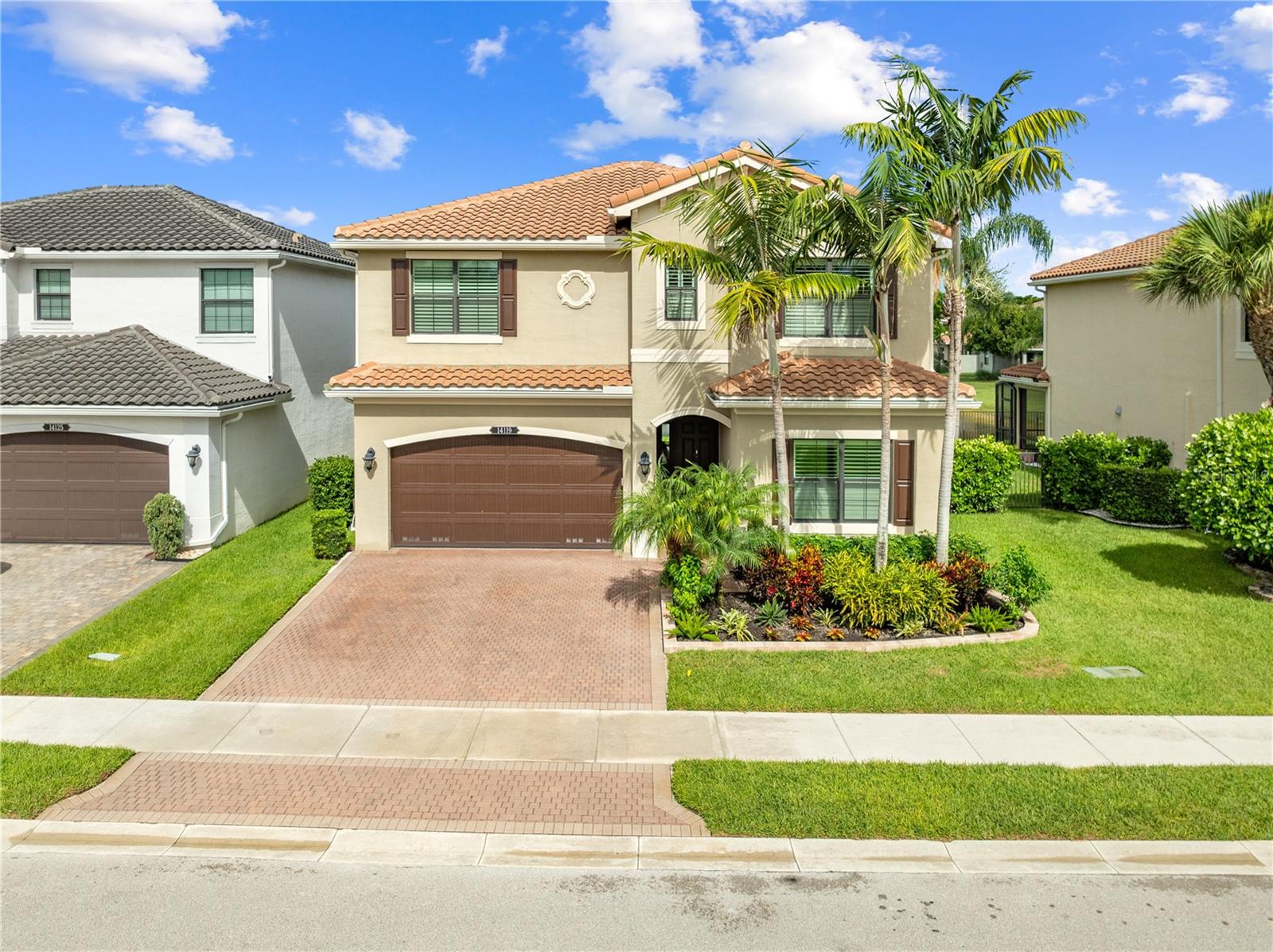14119 ROCK SALT RD
