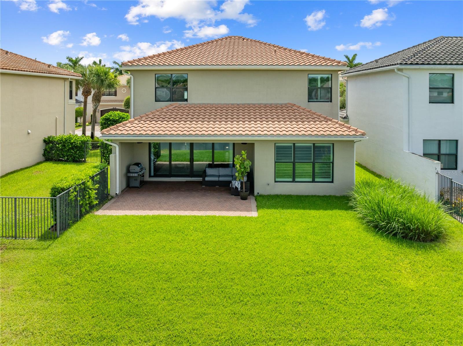 14119 ROCK SALT RD
