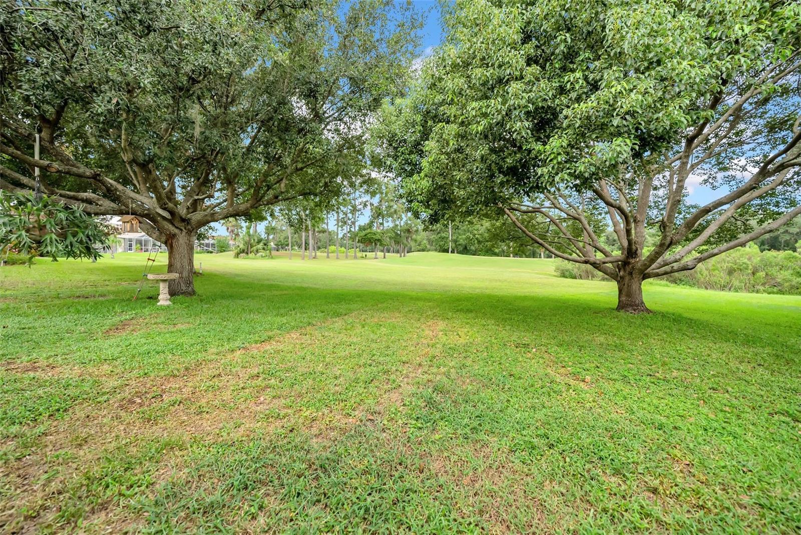 HERNANDO OAKS PH 1 - Residential Lease