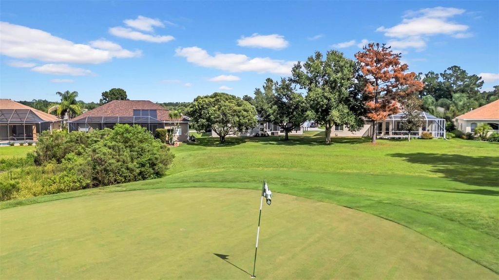 Photo of 4455 Gevalia Drive #1, Brooksville, FL 34604 (MLS # TB8443882)