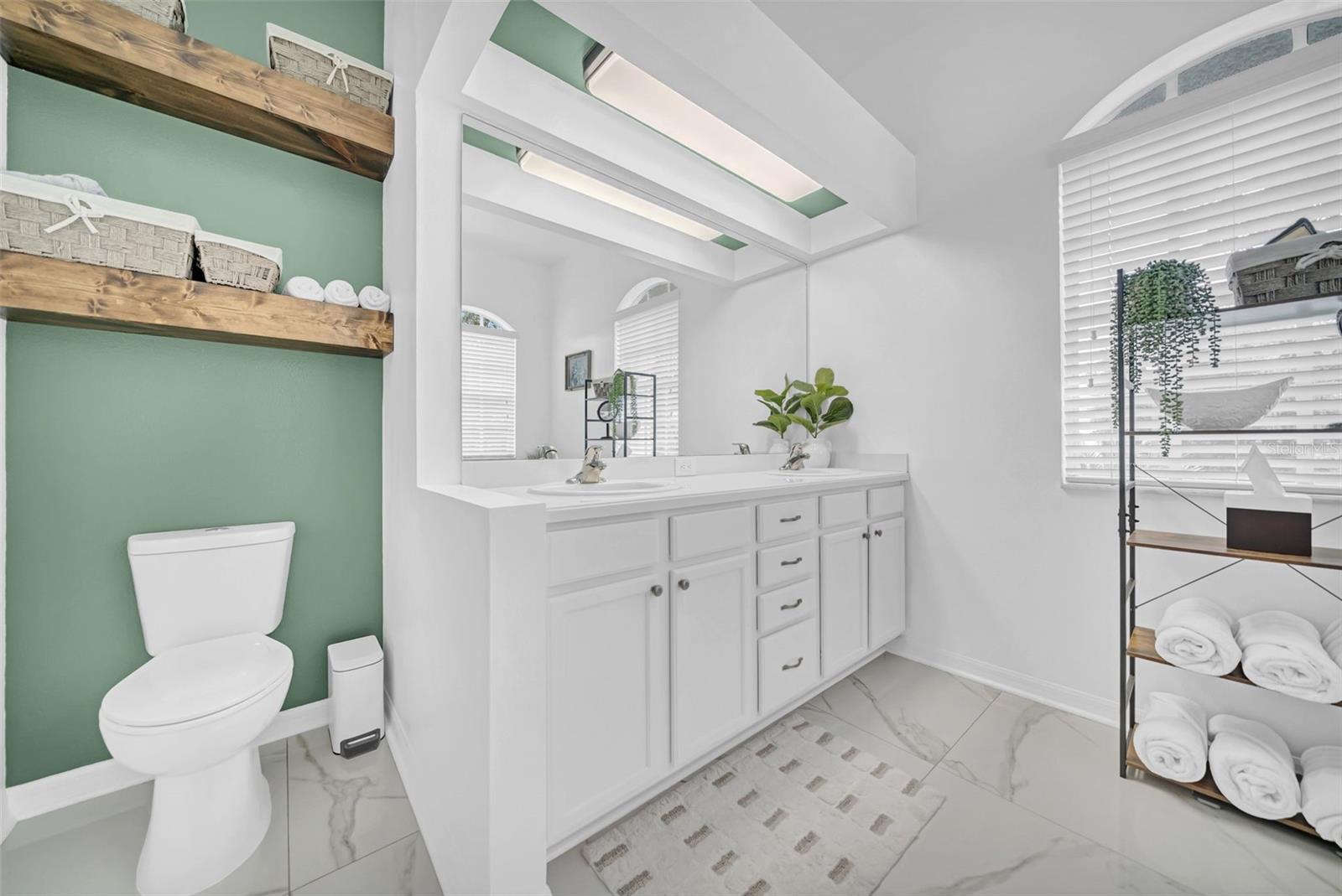 HERNANDO OAKS PH 1 - Residential Lease