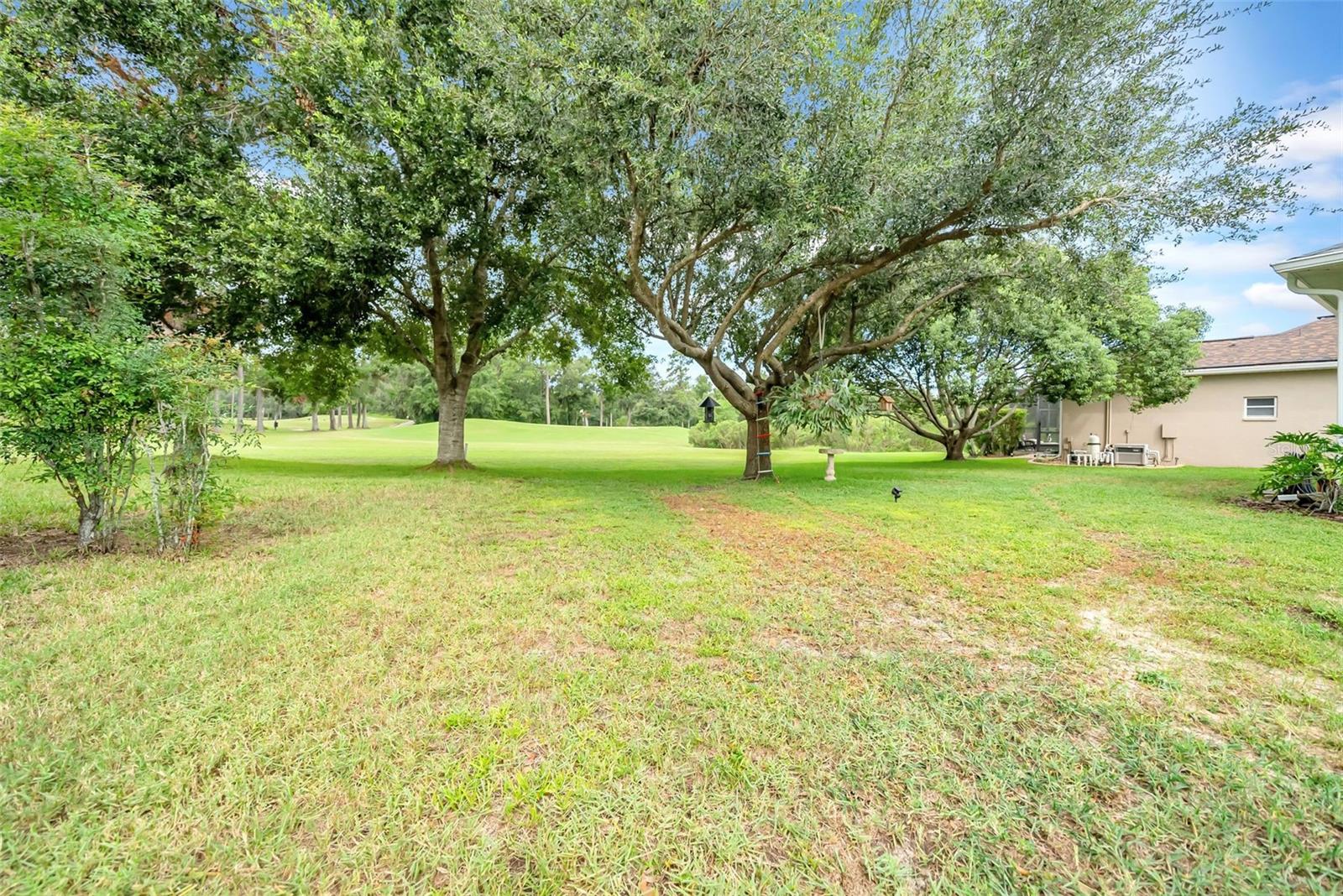 HERNANDO OAKS PH 1 - Residential Lease