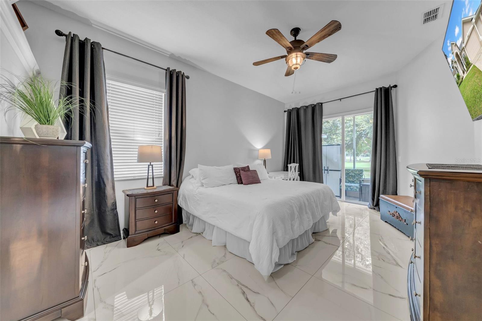 HERNANDO OAKS PH 1 - Residential Lease