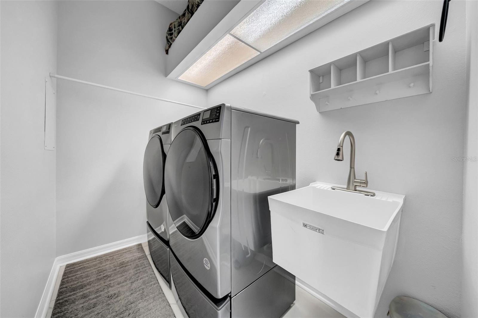 HERNANDO OAKS PH 1 - Residential Lease