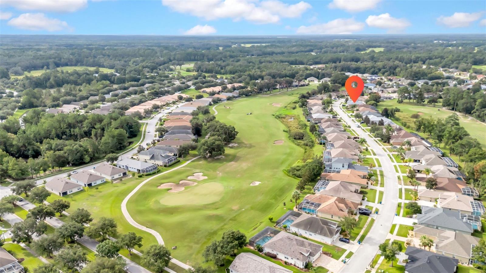 HERNANDO OAKS PH 1 - Residential Lease