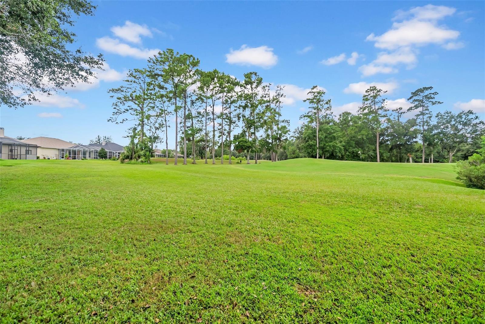 HERNANDO OAKS PH 1 - Residential Lease