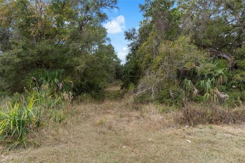 Tiny photo for 11620 W Garnet Court, Crystal River, FL 34428 (MLS # OM714502)
