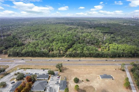 Tiny photo for 11620 W Garnet Court, Crystal River, FL 34428 (MLS # OM714502)