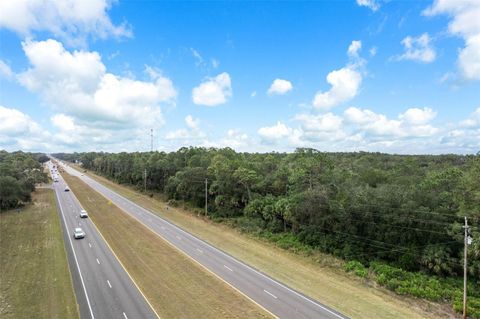 Tiny photo for 11620 W Garnet Court, Crystal River, FL 34428 (MLS # OM714502)