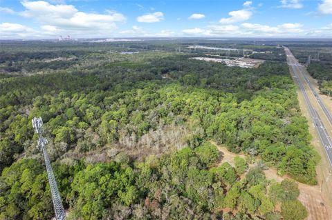 Tiny photo for 11620 W Garnet Court, Crystal River, FL 34428 (MLS # OM714502)