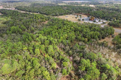 Tiny photo for 11620 W Garnet Court, Crystal River, FL 34428 (MLS # OM714502)