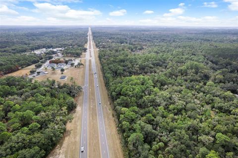 Tiny photo for 11620 W Garnet Court, Crystal River, FL 34428 (MLS # OM714502)