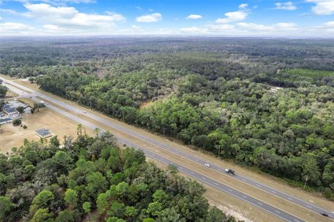 Tiny photo for 11620 W Garnet Court, Crystal River, FL 34428 (MLS # OM714502)