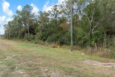 Tiny photo for 11620 W Garnet Court, Crystal River, FL 34428 (MLS # OM714502)
