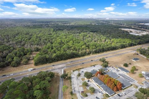 Tiny photo for 11620 W Garnet Court, Crystal River, FL 34428 (MLS # OM714502)