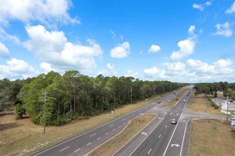 Tiny photo for 11620 W Garnet Court, Crystal River, FL 34428 (MLS # OM714502)