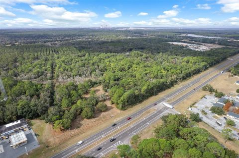 Tiny photo for 11620 W Garnet Court, Crystal River, FL 34428 (MLS # OM714502)