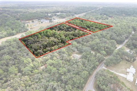 Tiny photo for 11620 W Garnet Court, Crystal River, FL 34428 (MLS # OM714502)