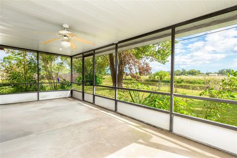 A home in ORLANDO