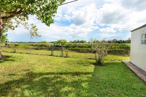 A home in ORLANDO