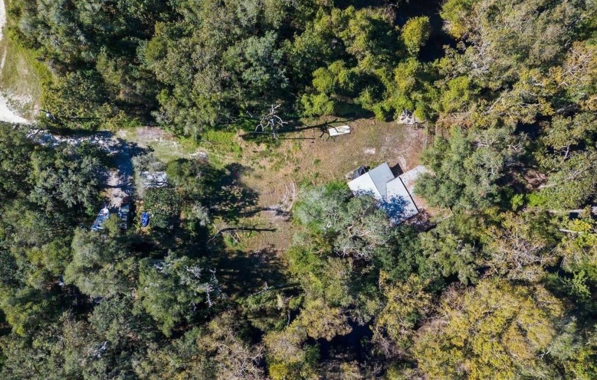 9347 RIVER ROCK DRIVE