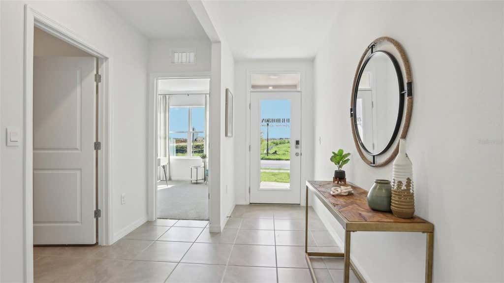 Photo of 1212 Alpine Ash Place, Ruskin, FL 33570 (MLS # TB8538142)