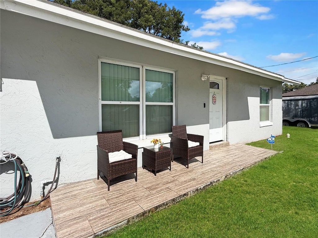 Photo of 108 Lamar Street, Orlando, FL 32805 (MLS # O6438223)