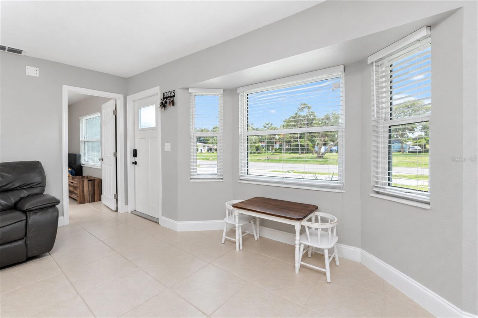 1093 DORCHESTER ST, PORT CHARLOTTE, FL, 33952 3 1093 DORCHESTER ST