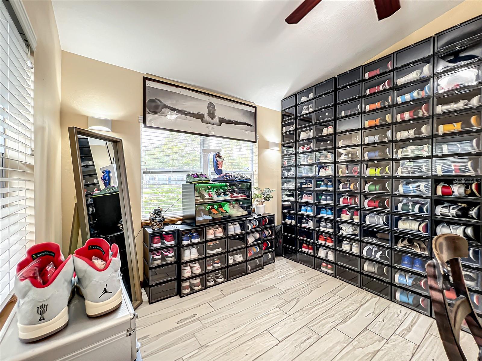 GLENCOE SUB - Residential