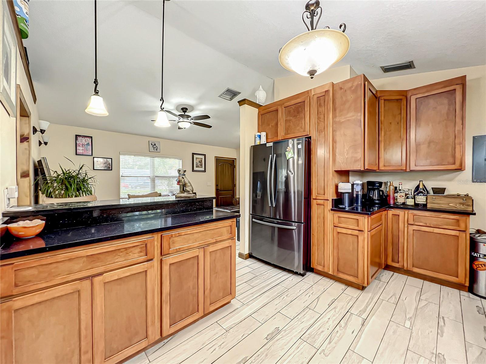 GLENCOE SUB - Residential