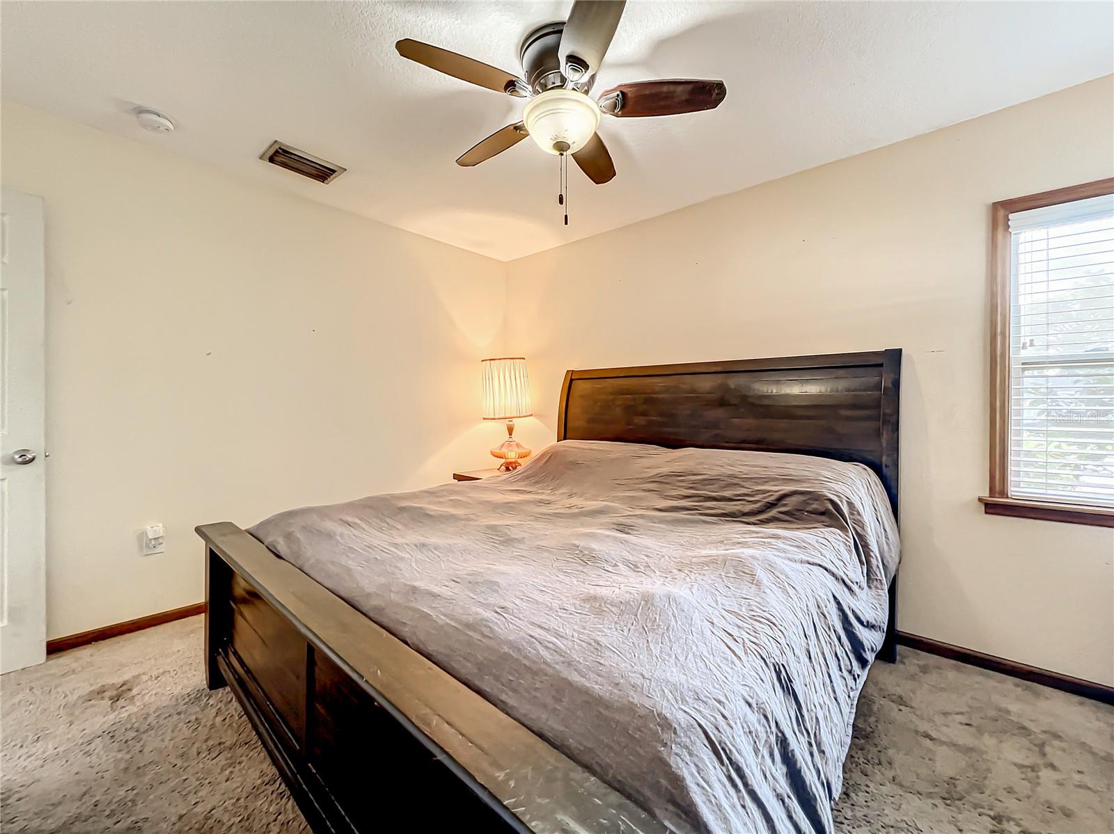 GLENCOE SUB - Residential