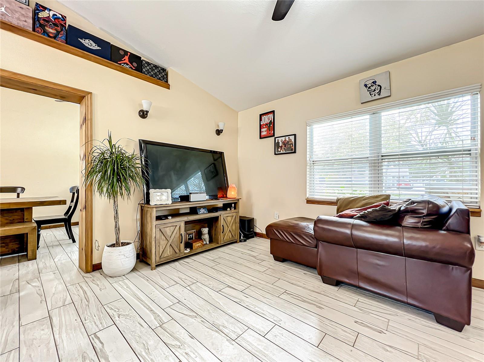 GLENCOE SUB - Residential