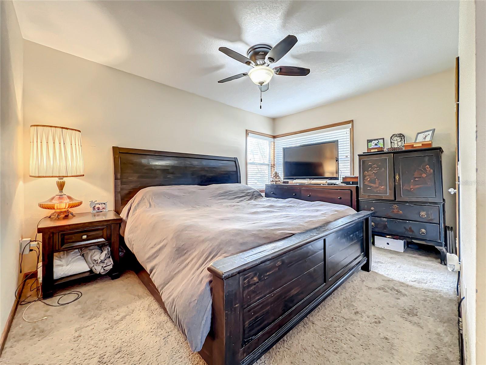 GLENCOE SUB - Residential