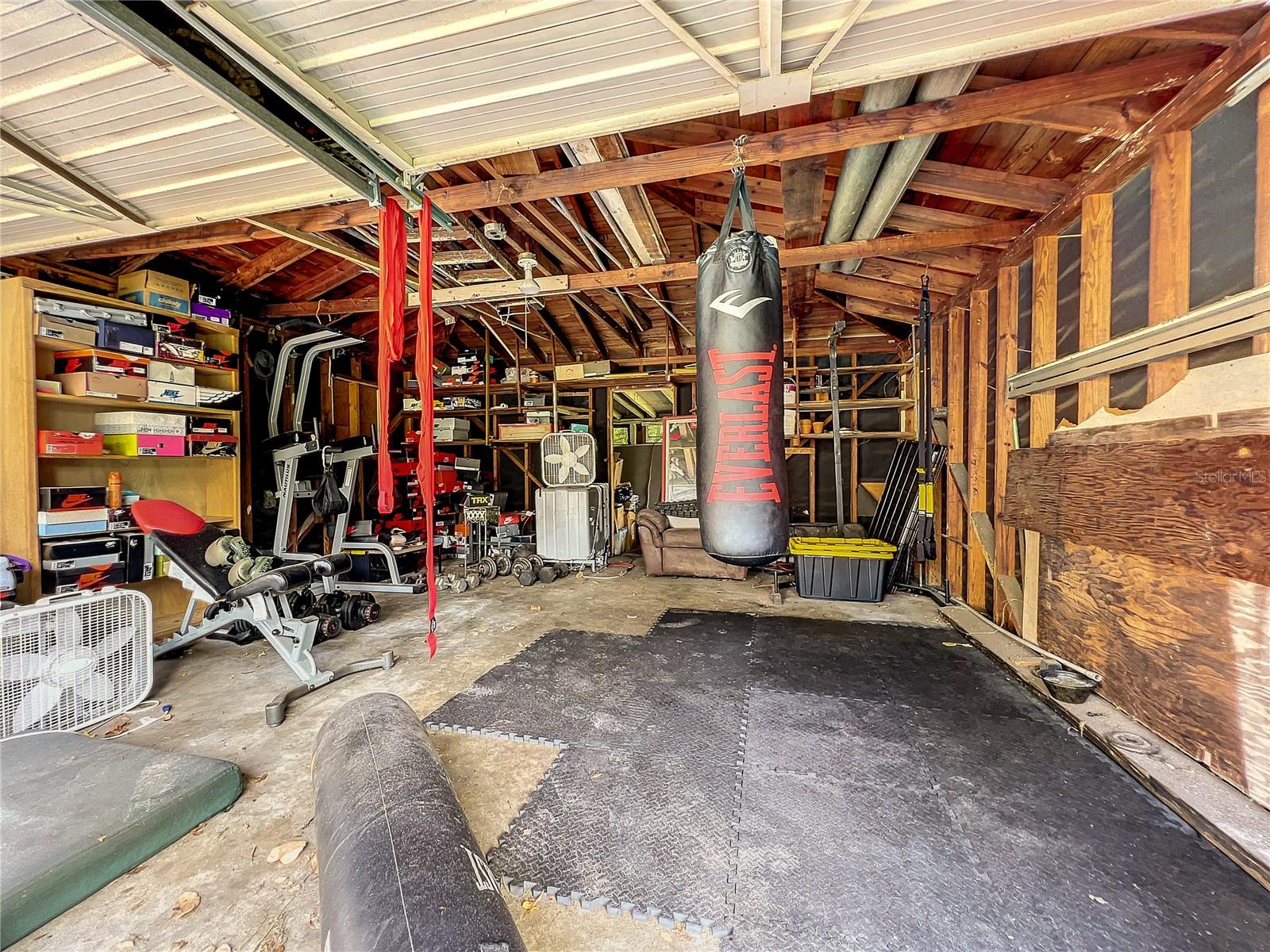 GLENCOE SUB - Residential