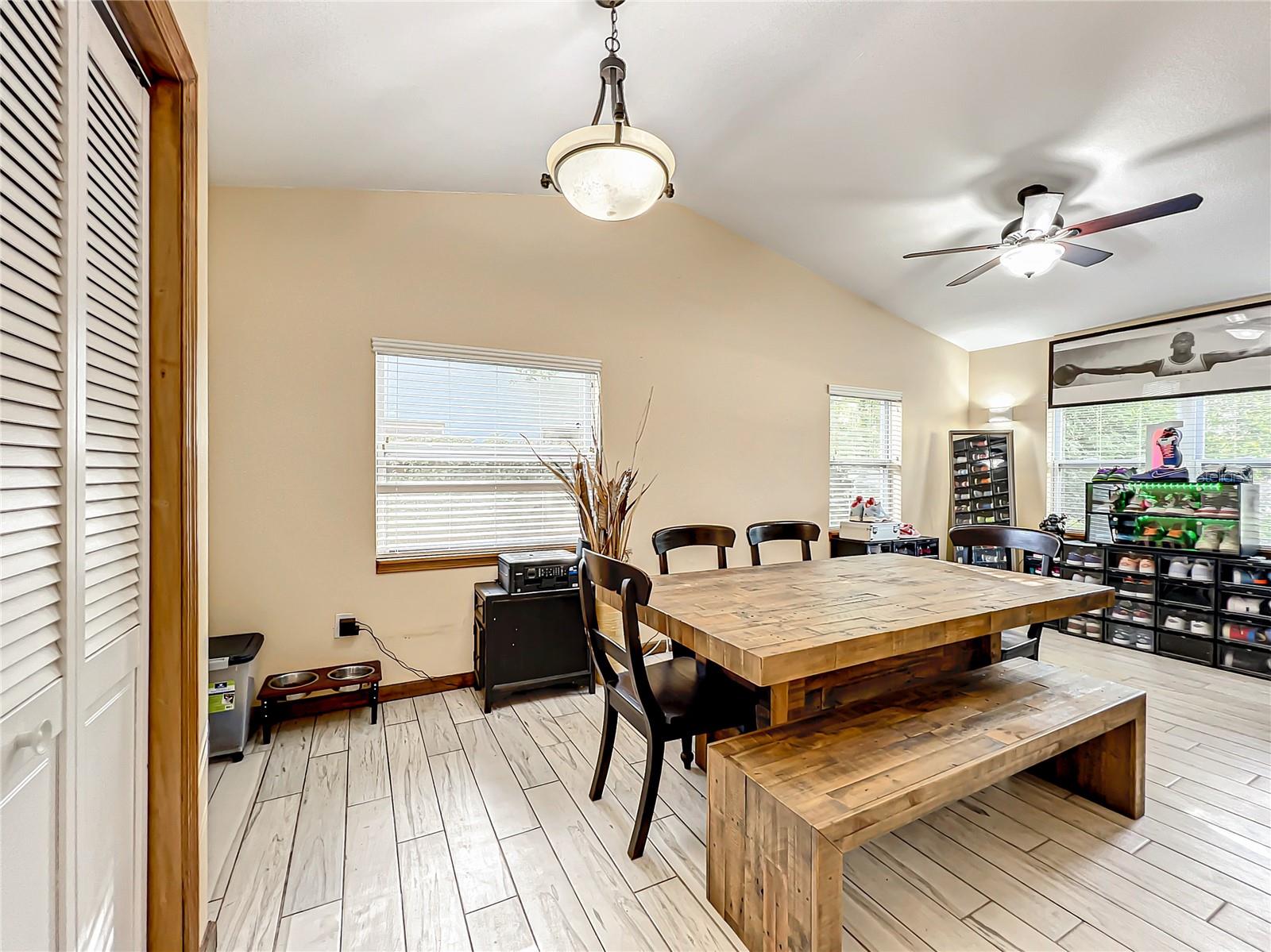 GLENCOE SUB - Residential