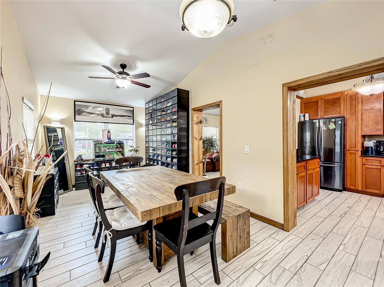 GLENCOE SUB - Residential